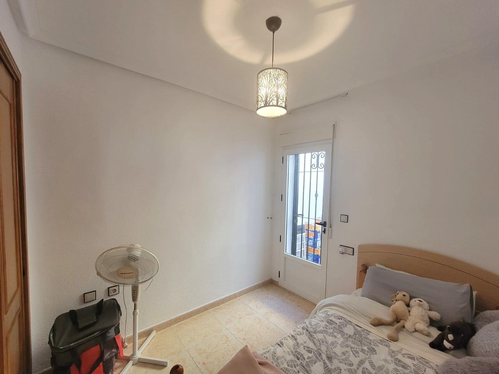 Town House for sale in Los Montesinos, Alicante, Spain