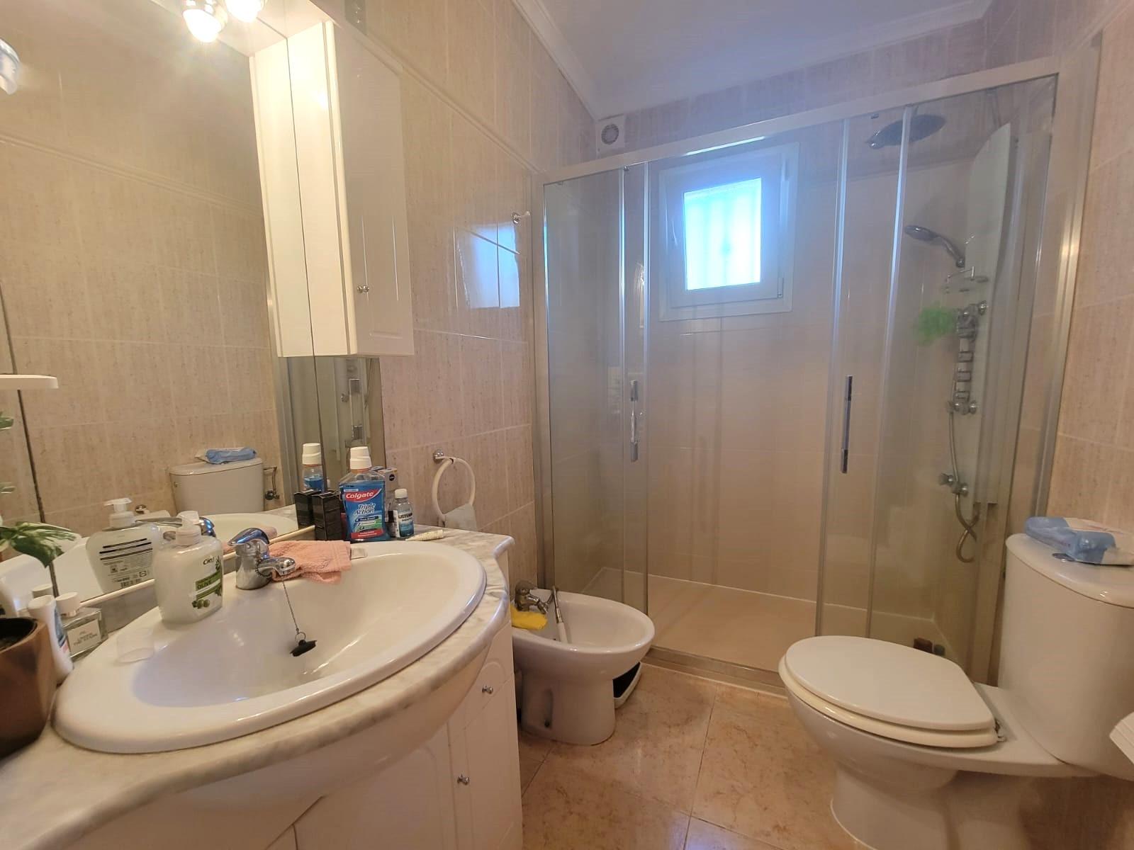 Town House for sale in Los Montesinos, Alicante, Spain