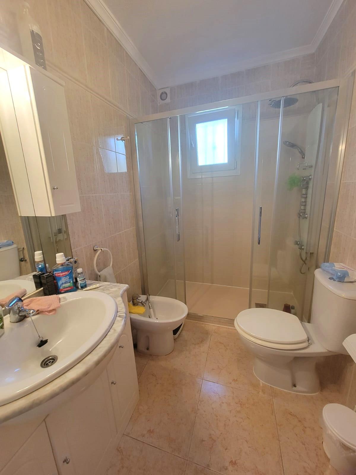 Town House for sale in Los Montesinos, Alicante, Spain
