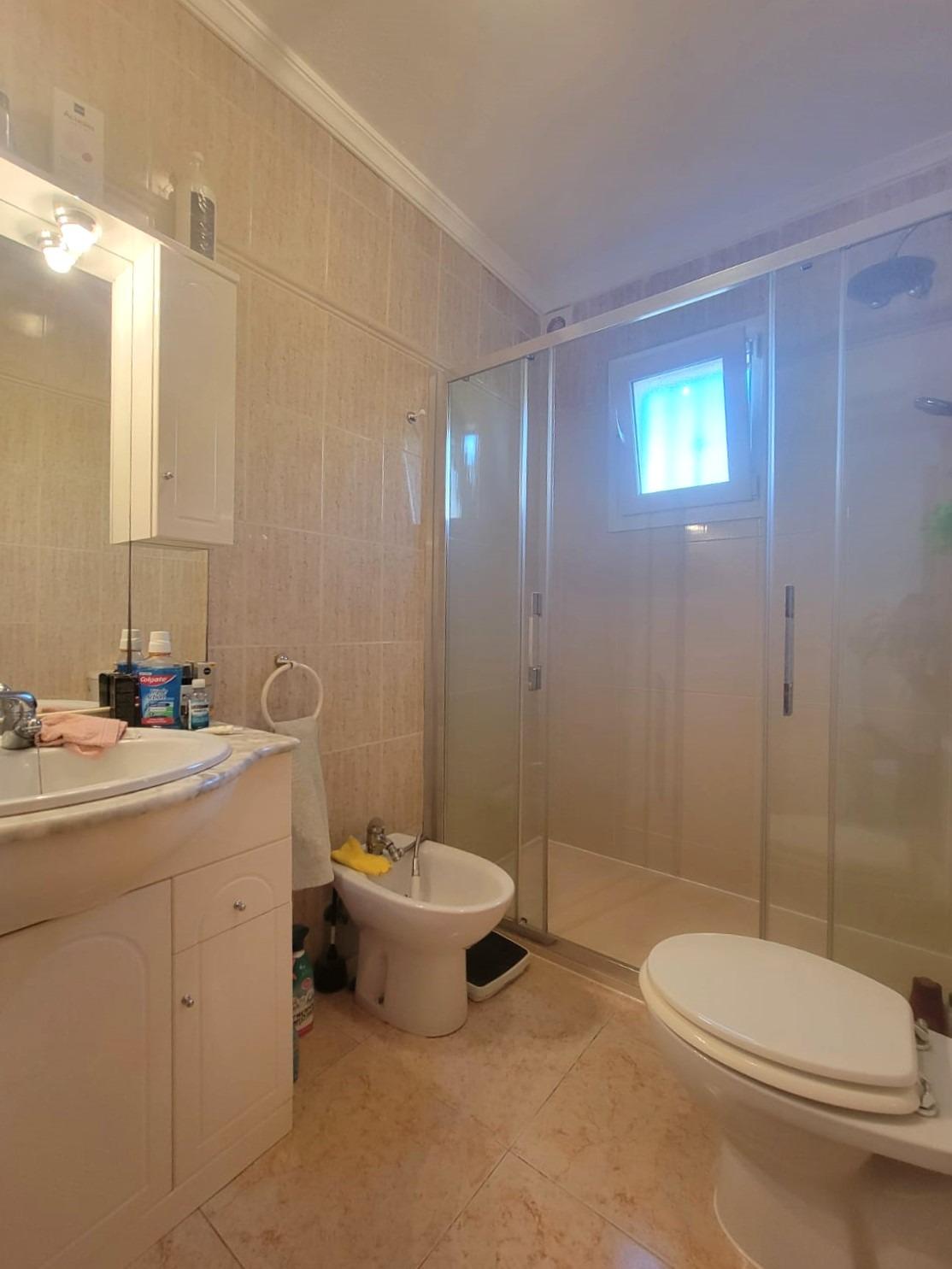 Town House for sale in Los Montesinos, Alicante, Spain
