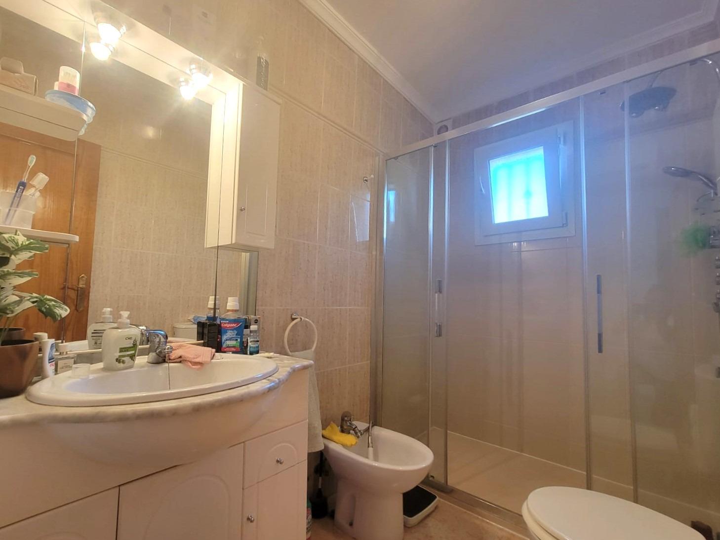 Town House for sale in Los Montesinos, Alicante, Spain