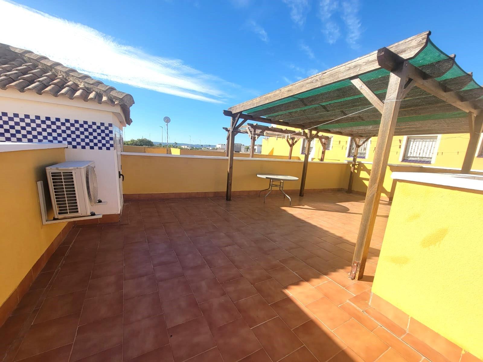 Town House for sale in Los Montesinos, Alicante, Spain
