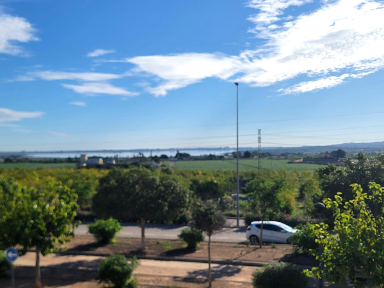 Town House for sale in Los Montesinos, Alicante, Spain