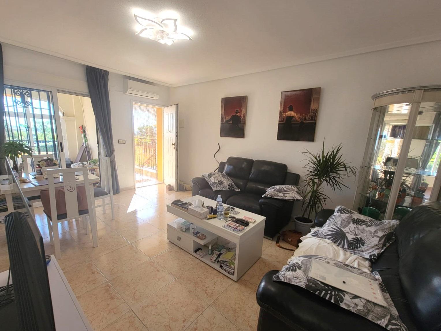 Town House for sale in Los Montesinos, Alicante, Spain