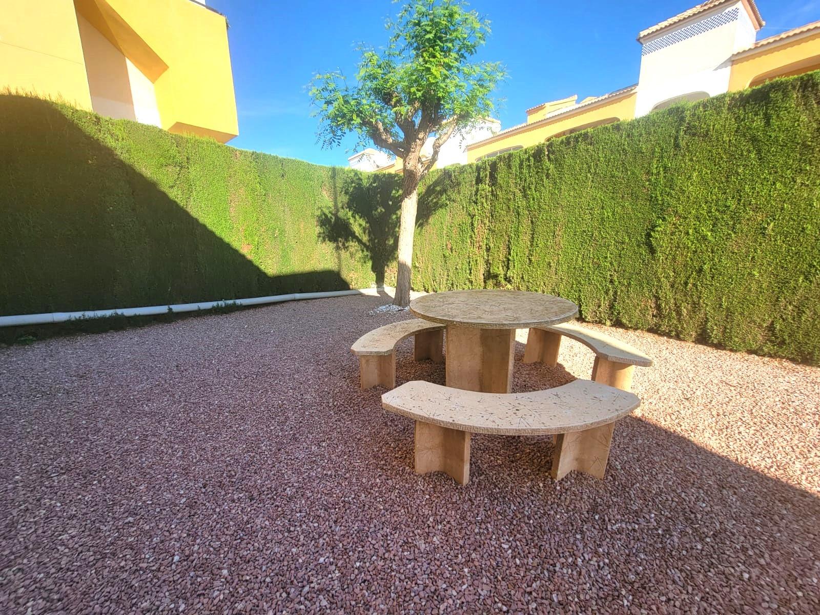Town House for sale in Los Montesinos, Alicante, Spain