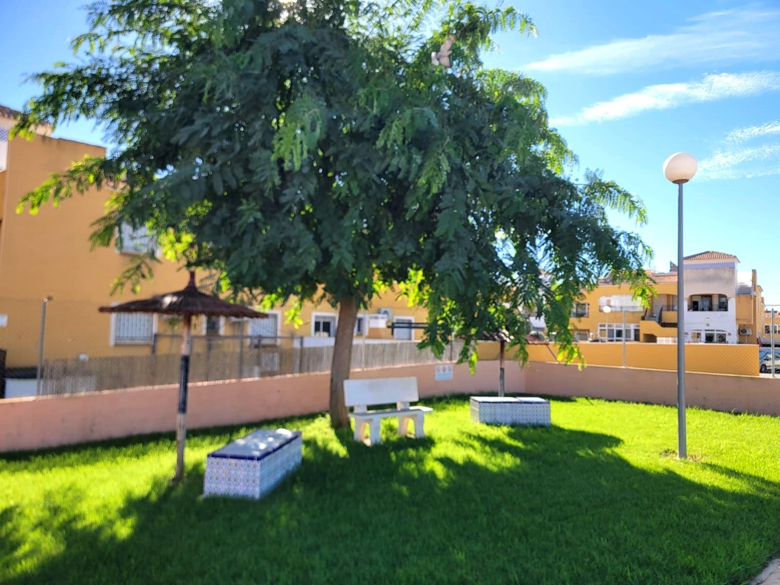 Town House for sale in Los Montesinos, Alicante, Spain