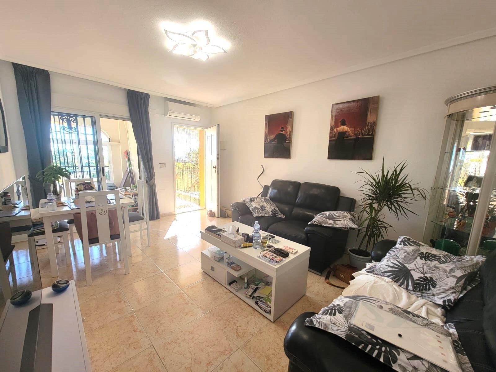 Town House for sale in Los Montesinos, Alicante, Spain