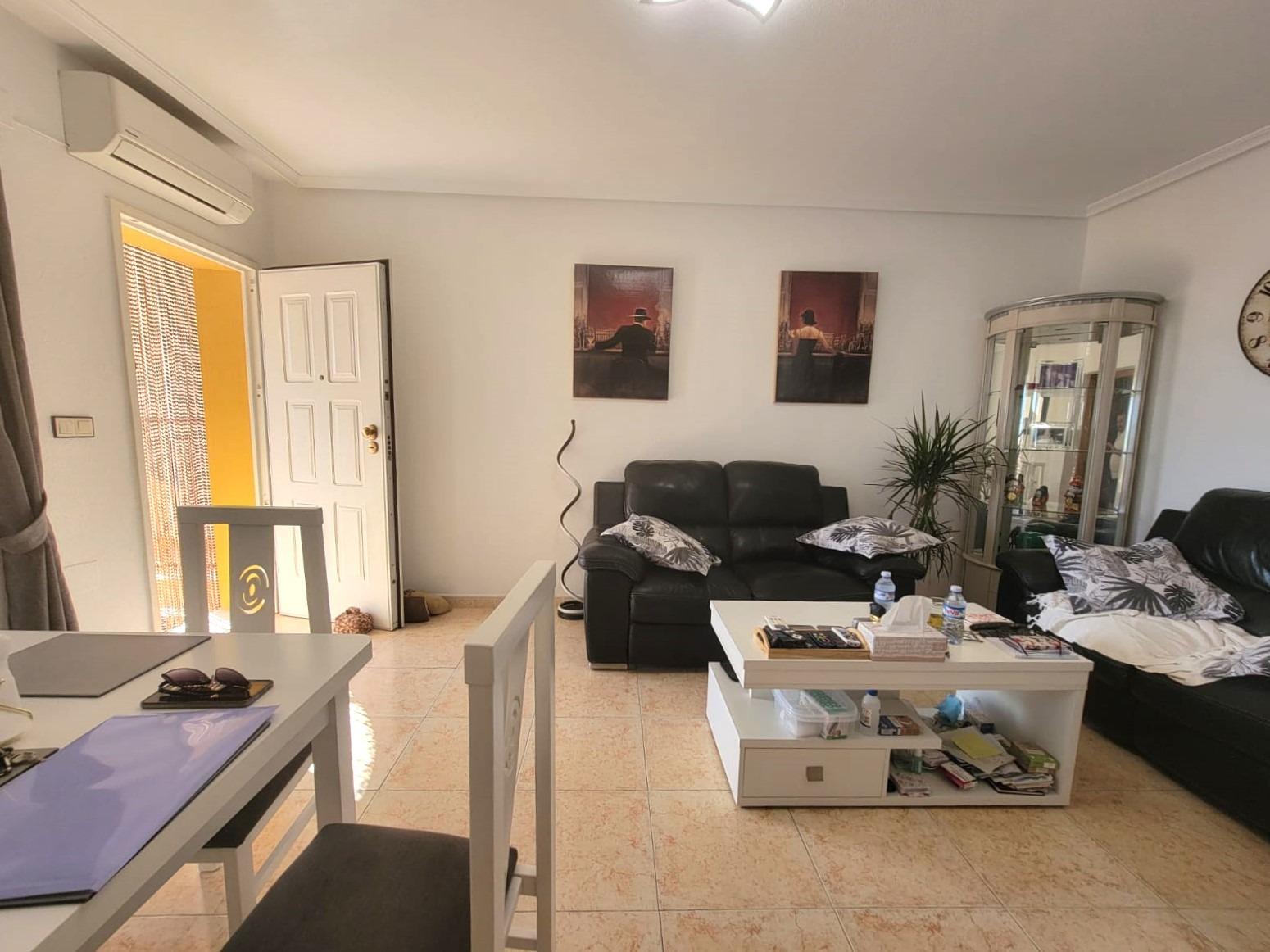 Town House for sale in Los Montesinos, Alicante, Spain