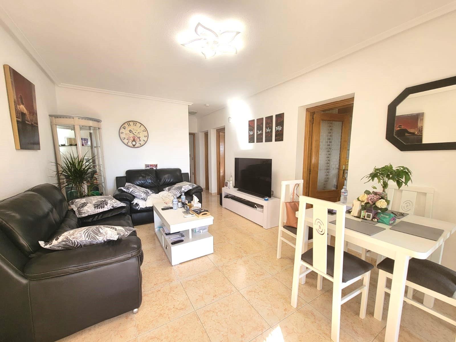 Town House for sale in Los Montesinos, Alicante, Spain