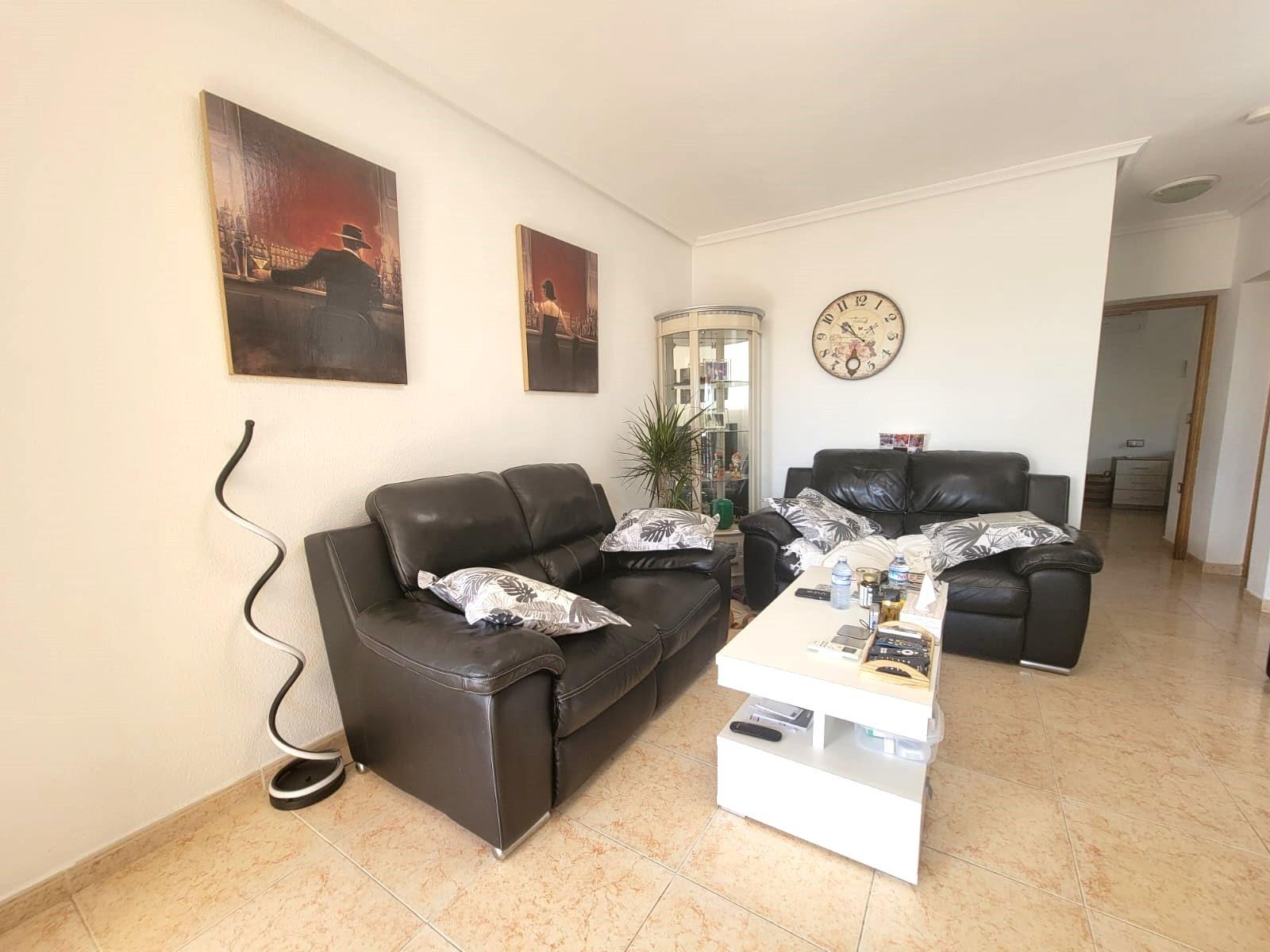 Town House for sale in Los Montesinos, Alicante, Spain