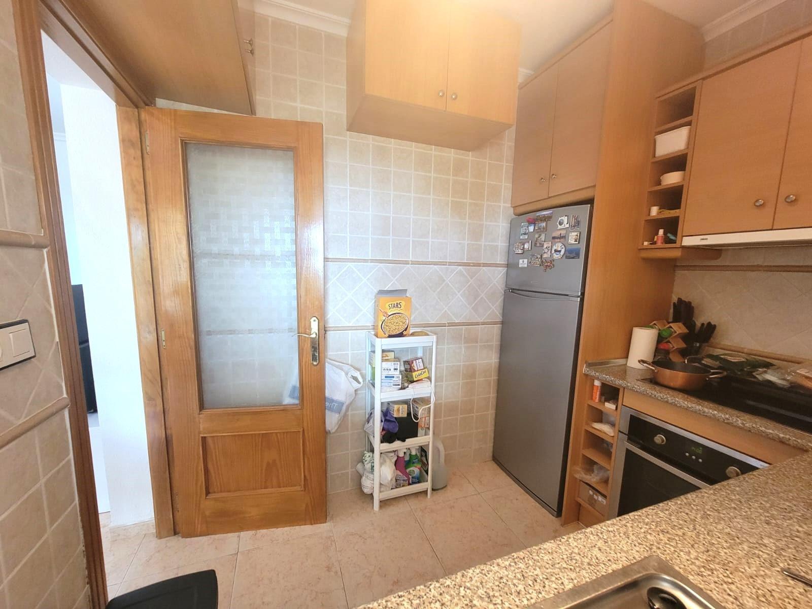 Town House for sale in Los Montesinos, Alicante, Spain