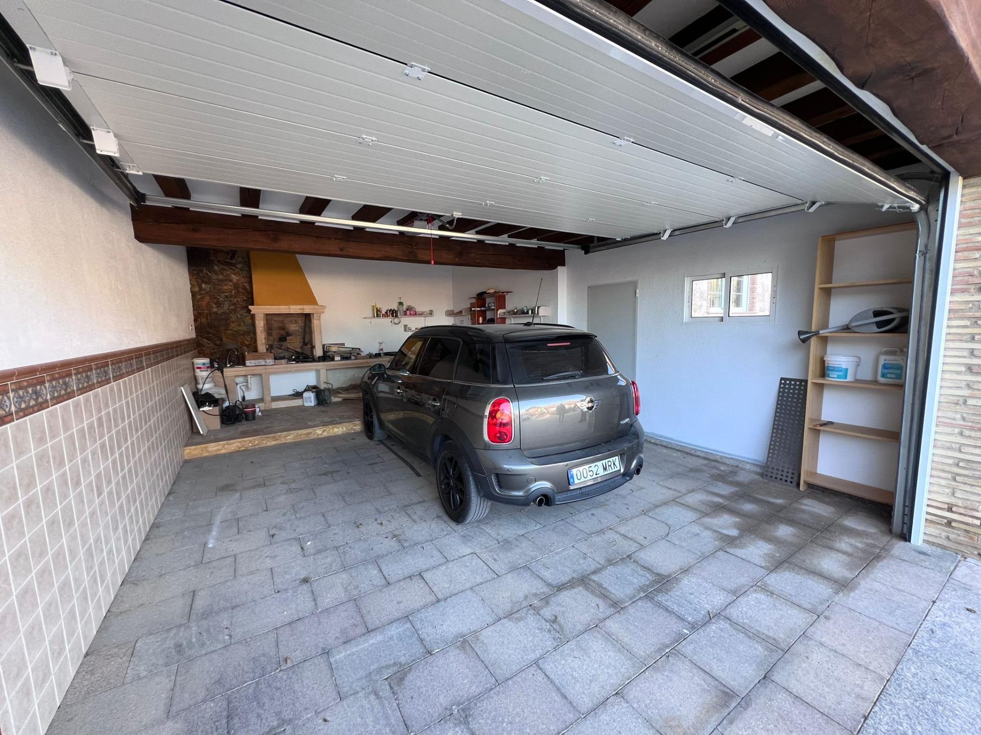 Villa for sale in Orihuela, Alicante, Spain