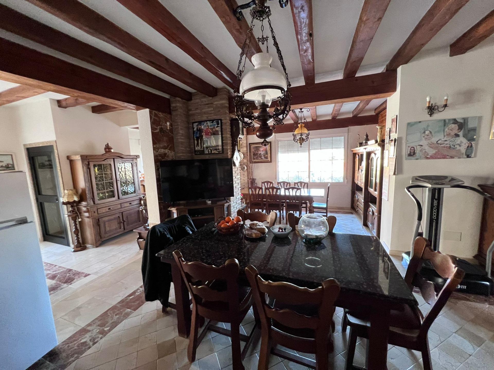 Villa for sale in Orihuela, Alicante, Spain