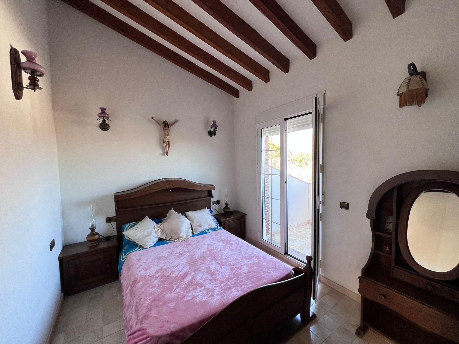Villa for sale in Orihuela, Alicante, Spain