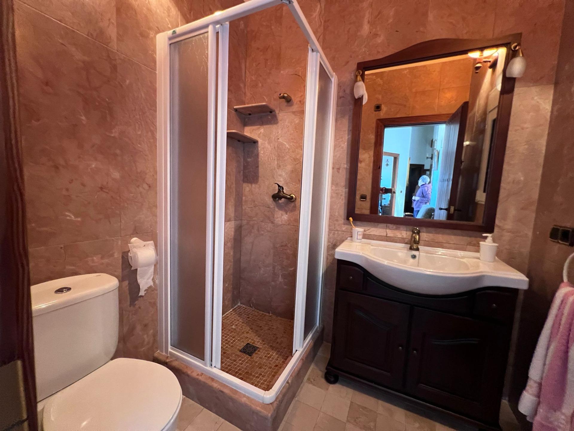 Villa for sale in Orihuela, Alicante, Spain