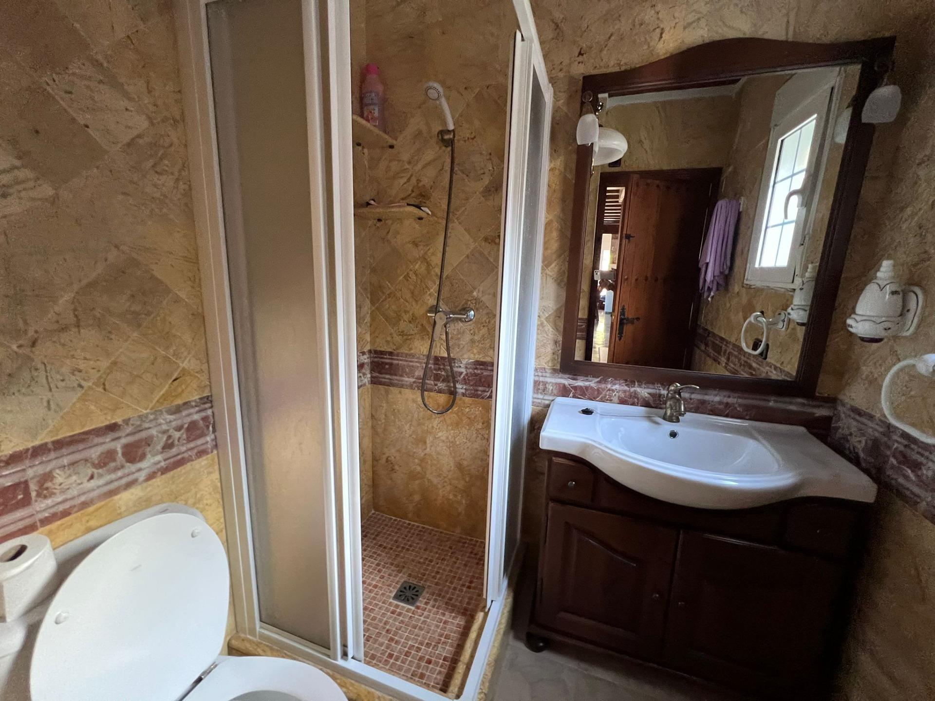 Villa for sale in Orihuela, Alicante, Spain
