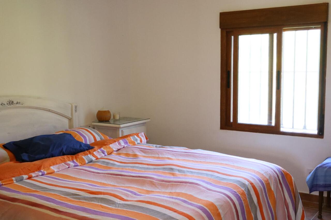 Casa de Campo en venta en Alora