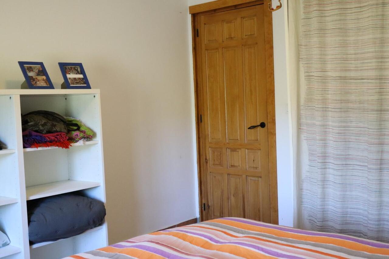 Casa de Campo en venta en Alora