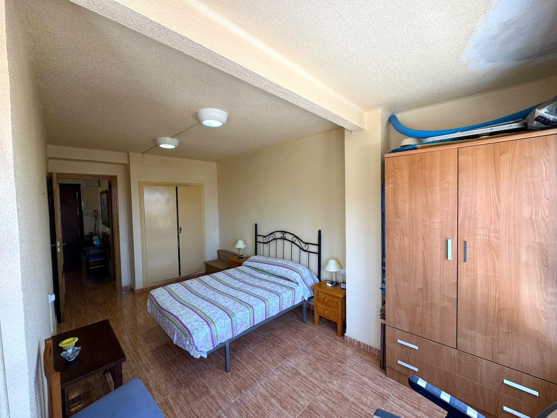 Apartment for sale in Torrevieja, Alicante, Spain