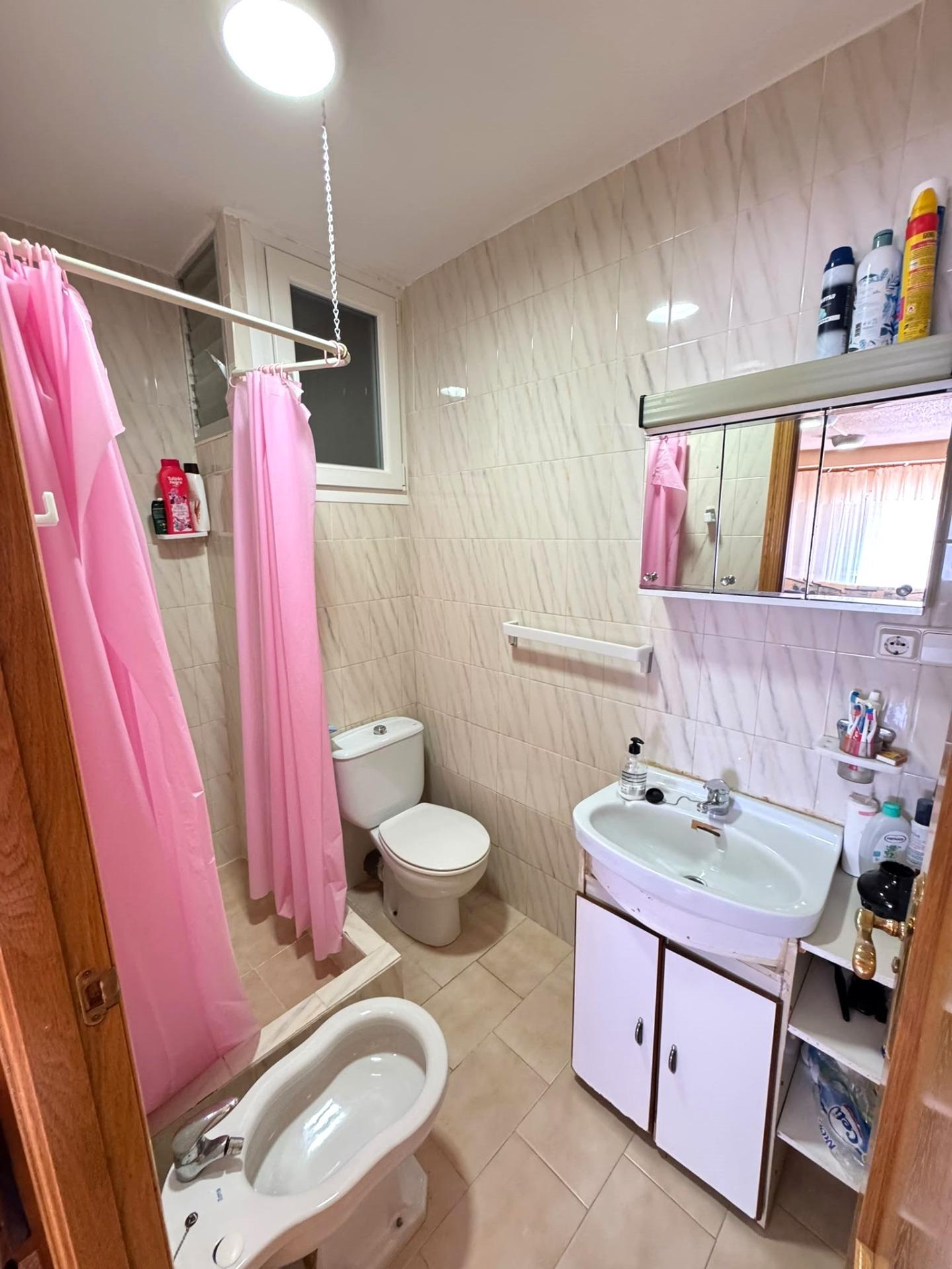 Apartment for sale in Torrevieja, Alicante, Spain