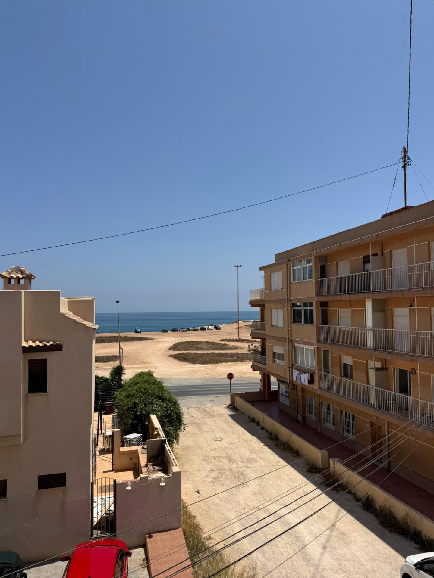 Apartment for sale in Torrevieja, Alicante, Spain