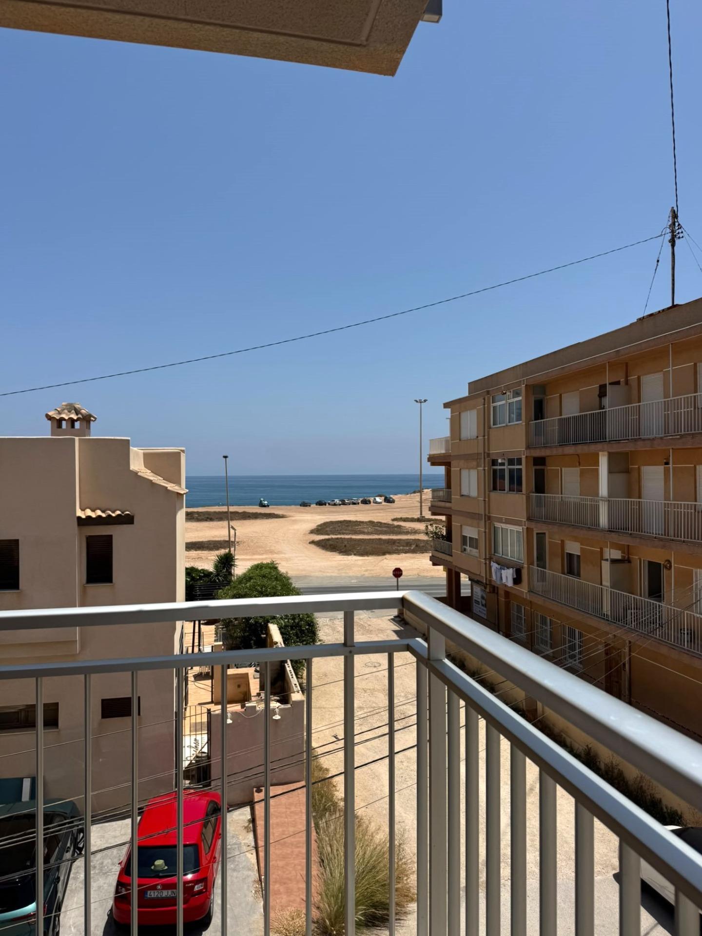 Apartment for sale in Torrevieja, Alicante, Spain