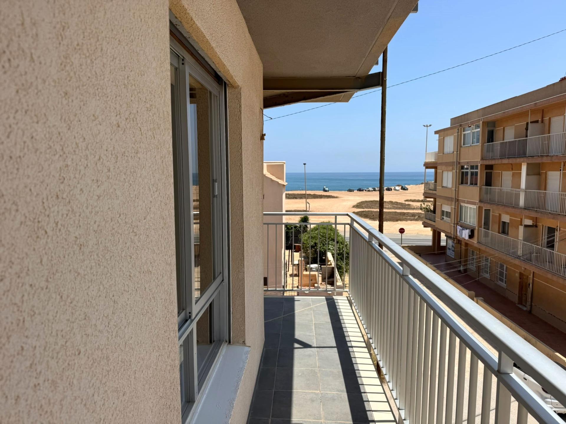 Apartment for sale in Torrevieja, Alicante, Spain