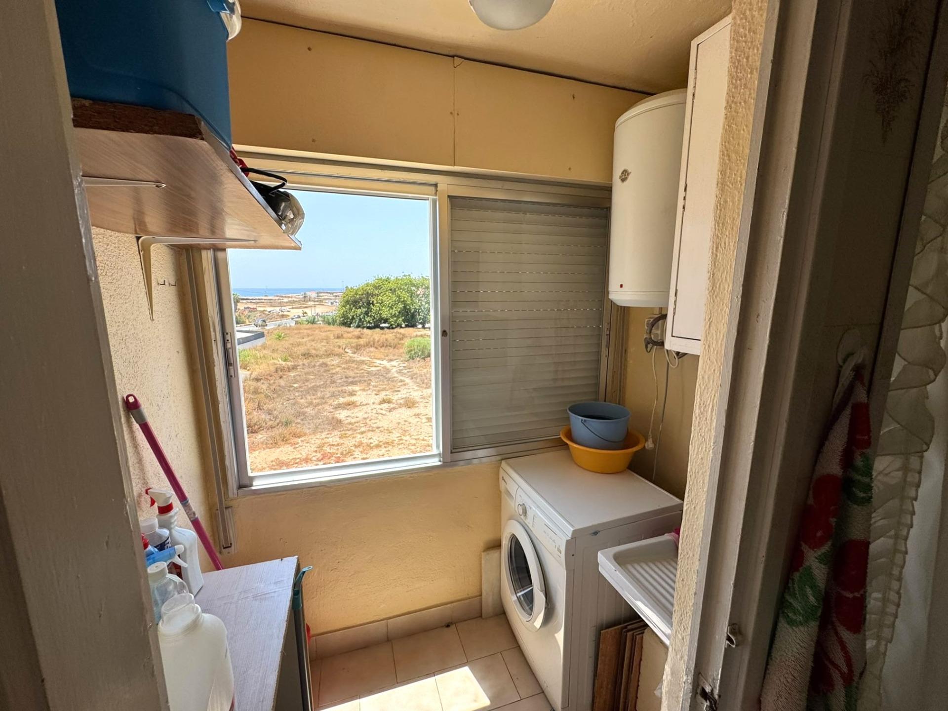 Apartment for sale in Torrevieja, Alicante, Spain