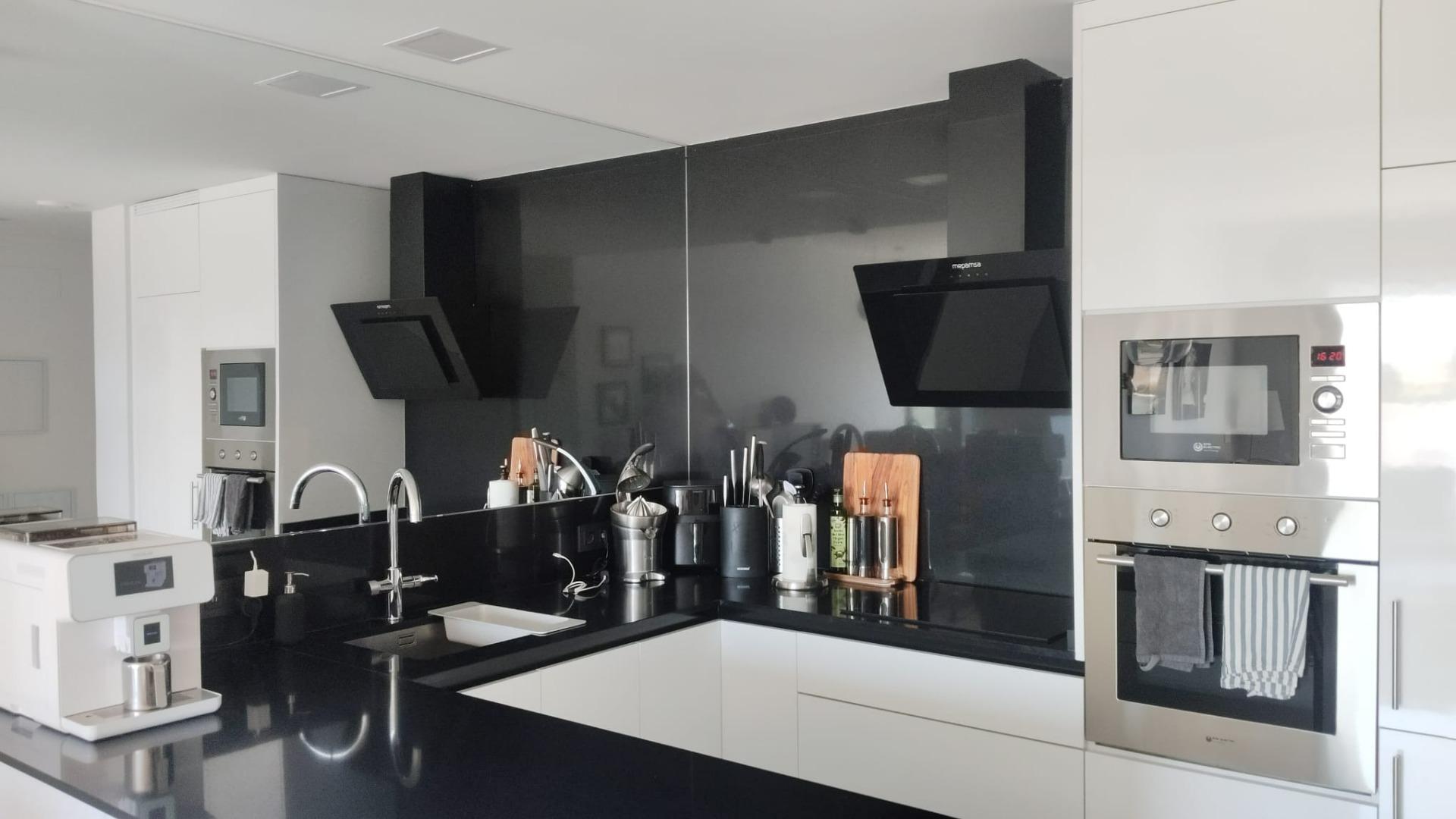 Apartment for sale in Orihuela Costa, Alicante, Spain