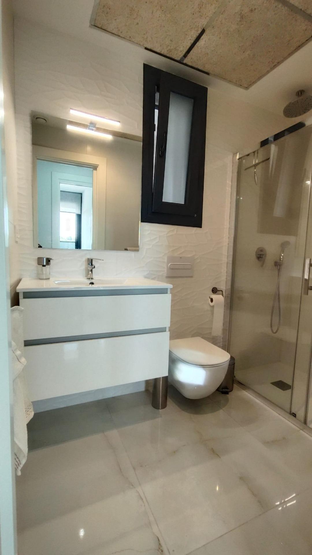 Apartment for sale in Orihuela Costa, Alicante, Spain