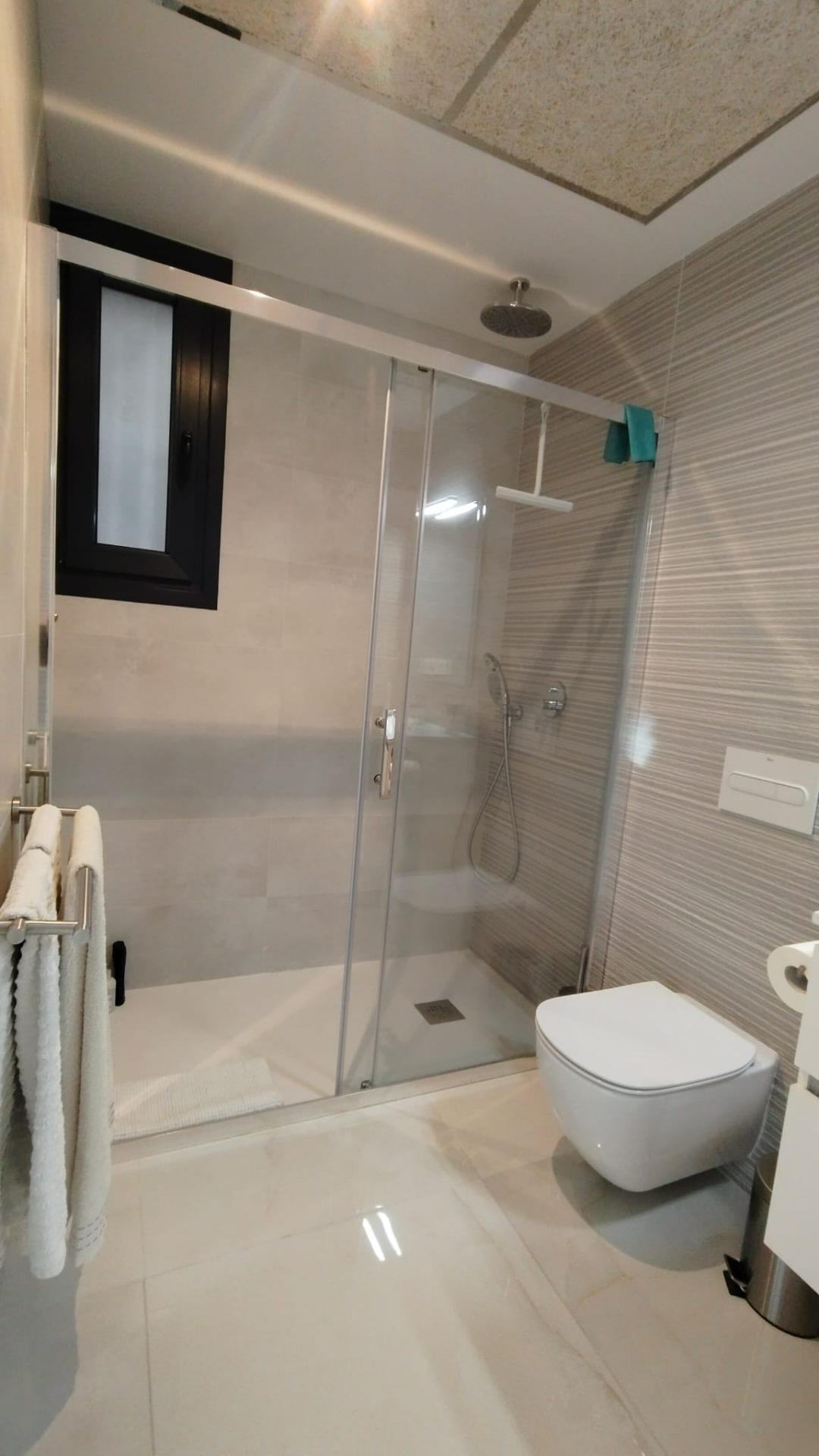 Apartment for sale in Orihuela Costa, Alicante, Spain