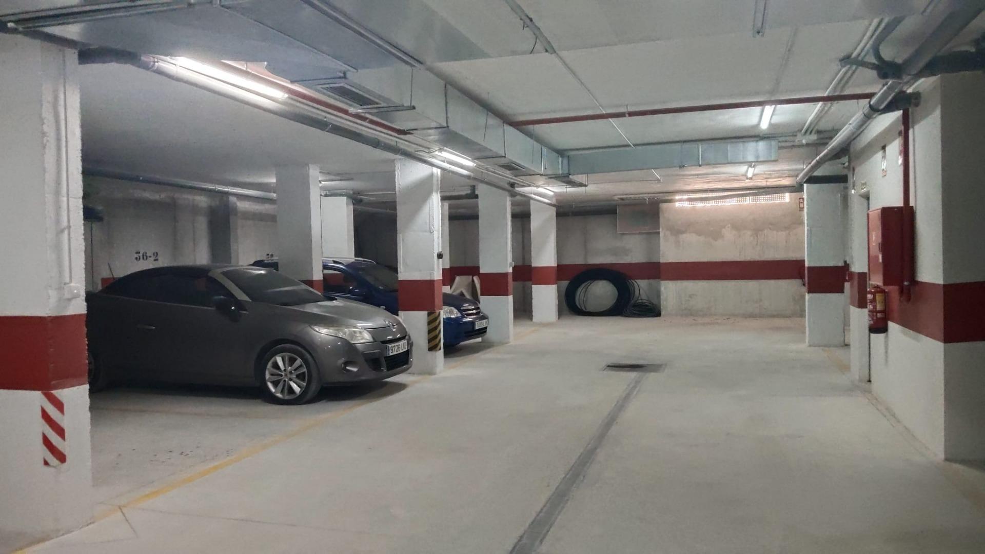 Apartment for sale in Orihuela Costa, Alicante, Spain