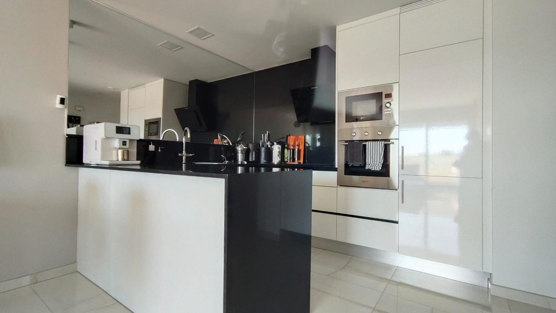 Apartment for sale in Orihuela Costa, Alicante, Spain