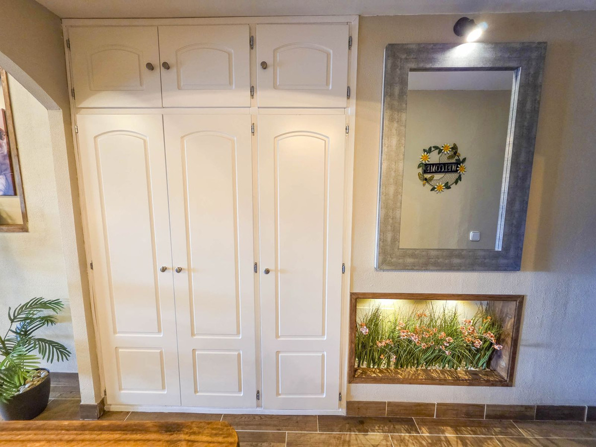 Apartment for sale in La Duquesa, Málaga, Spain