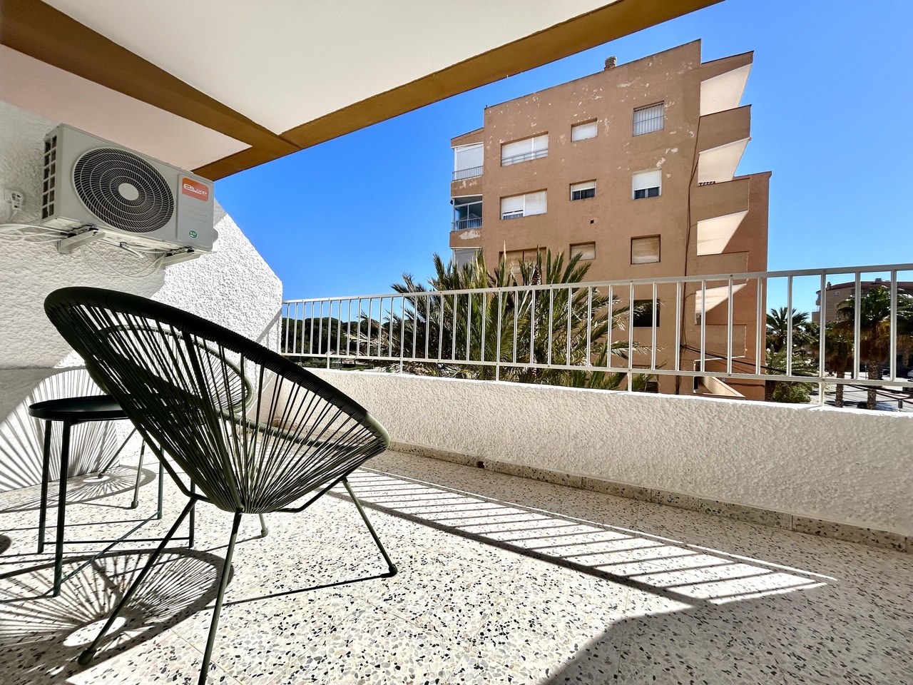 Piso en venta en Guardamar Del Segura