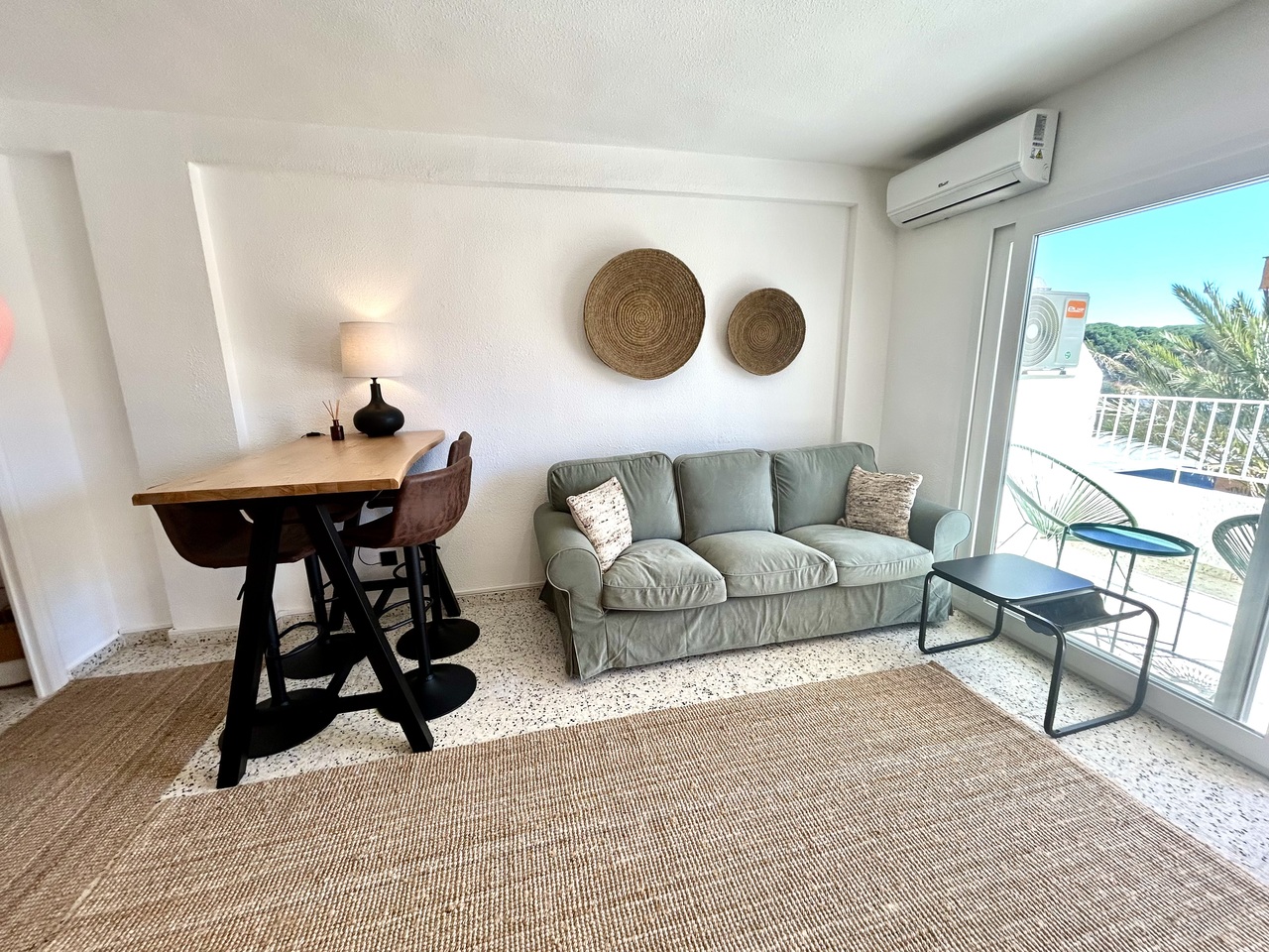 Piso en venta en Guardamar Del Segura