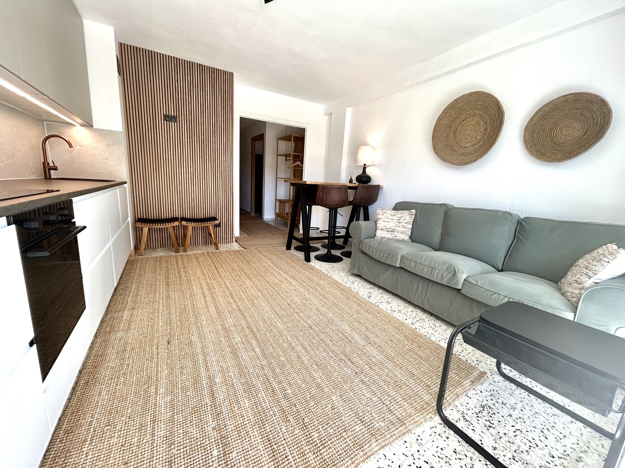Piso en venta en Guardamar Del Segura