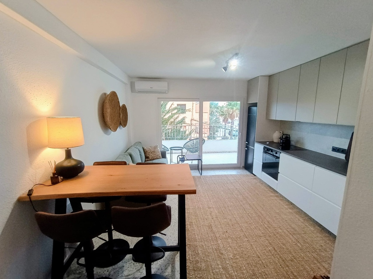 Piso en venta en Guardamar Del Segura