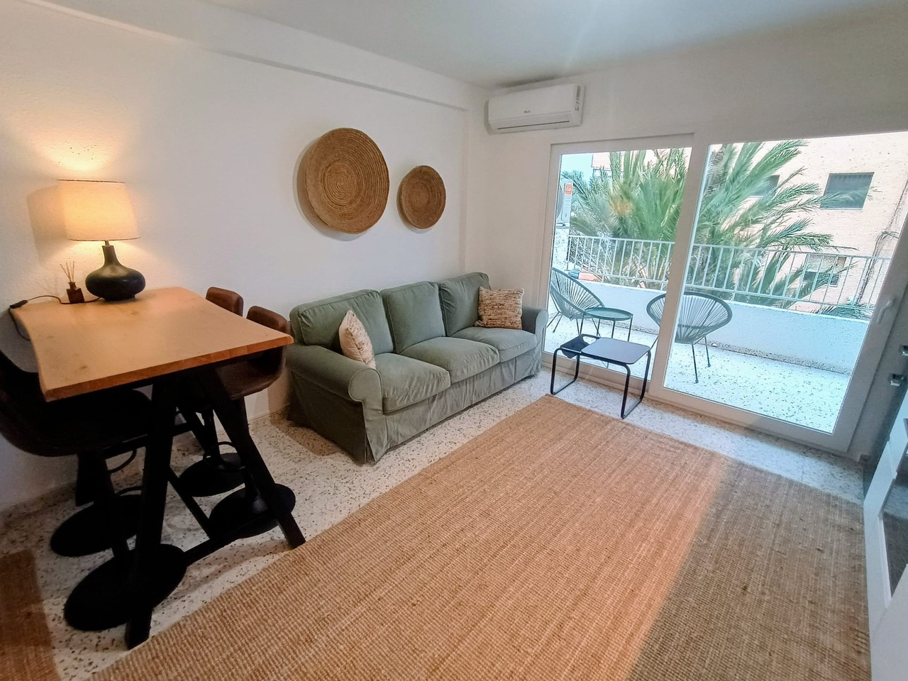 Piso en venta en Guardamar Del Segura