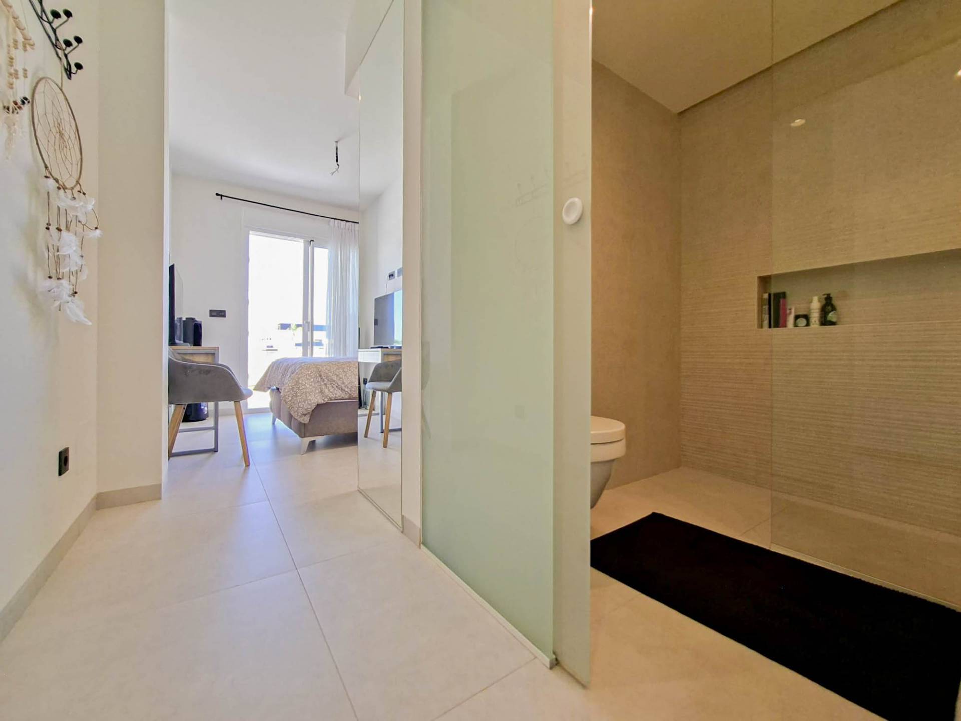 Apartment for sale in Guardamar Del Segura, Alicante, Spain