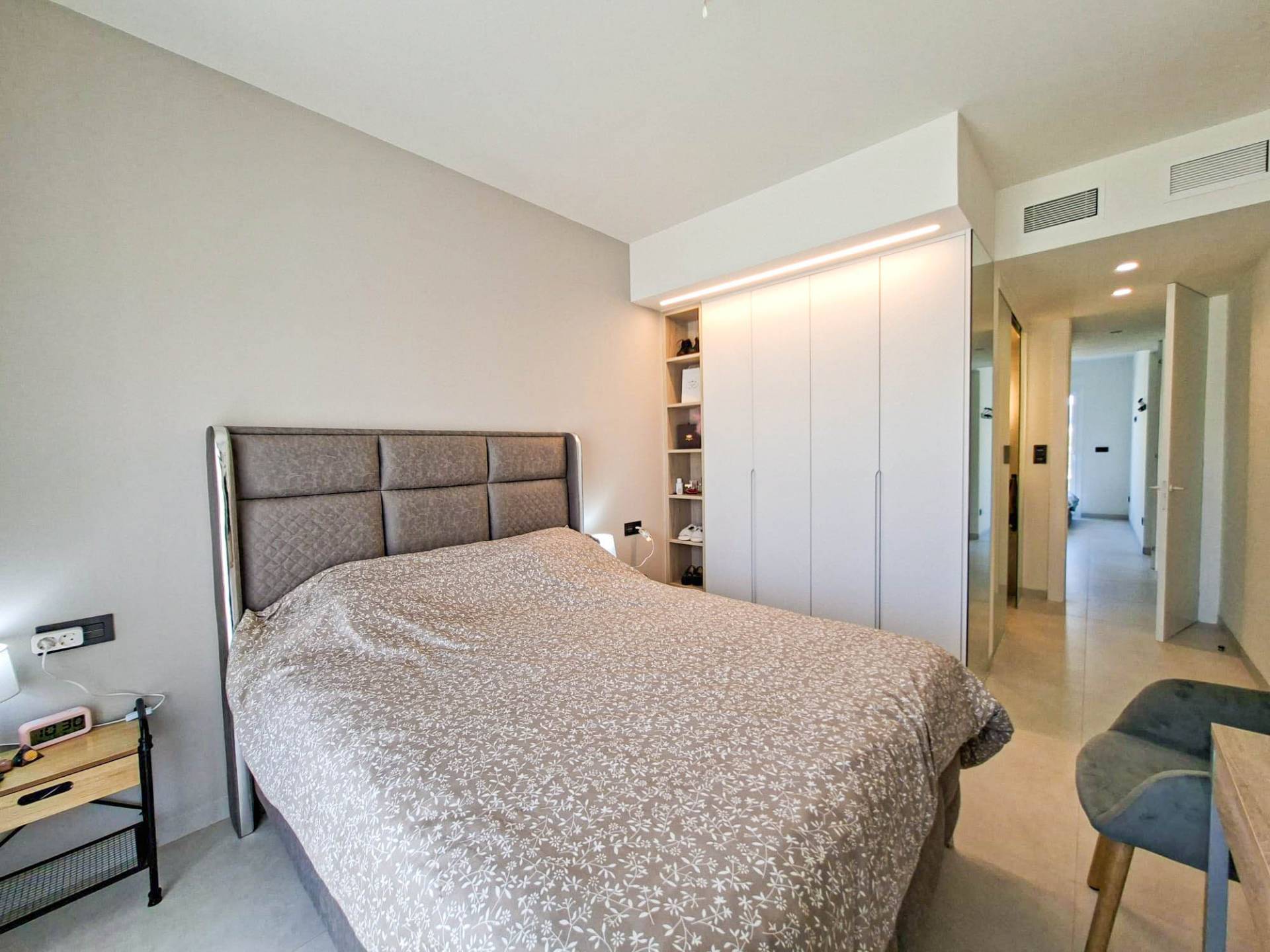 Apartment for sale in Guardamar Del Segura, Alicante, Spain