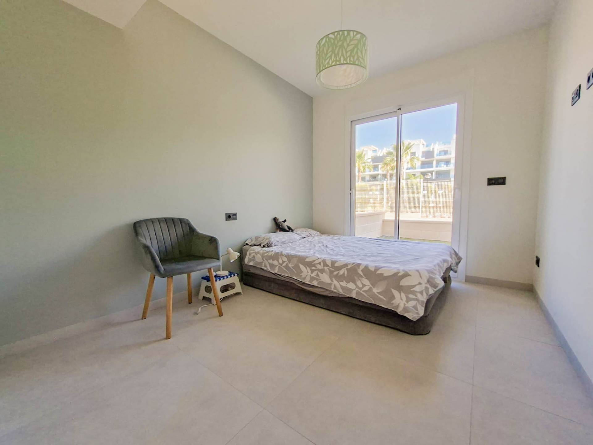 Apartment for sale in Guardamar Del Segura, Alicante, Spain