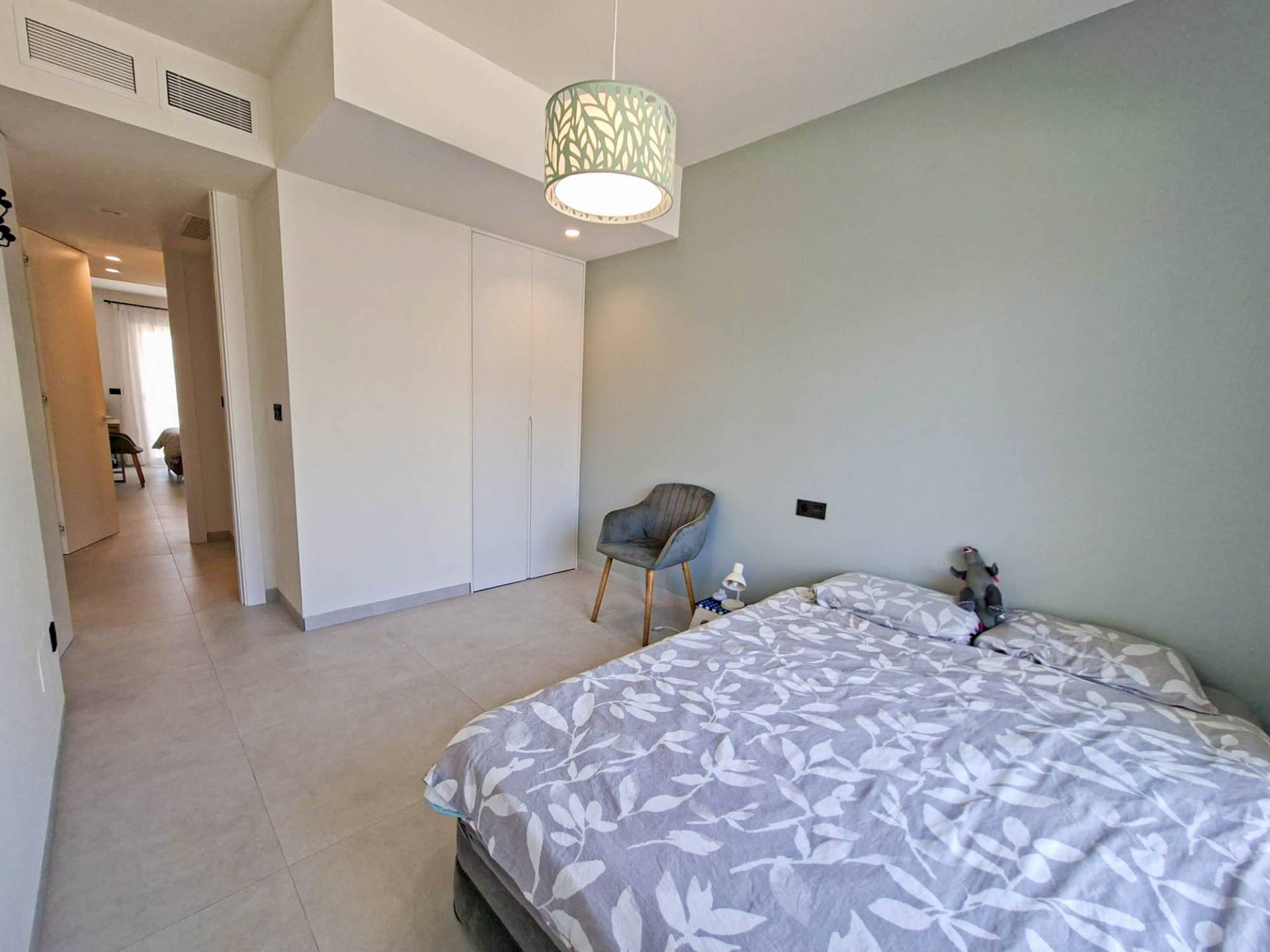 Apartment for sale in Guardamar Del Segura, Alicante, Spain
