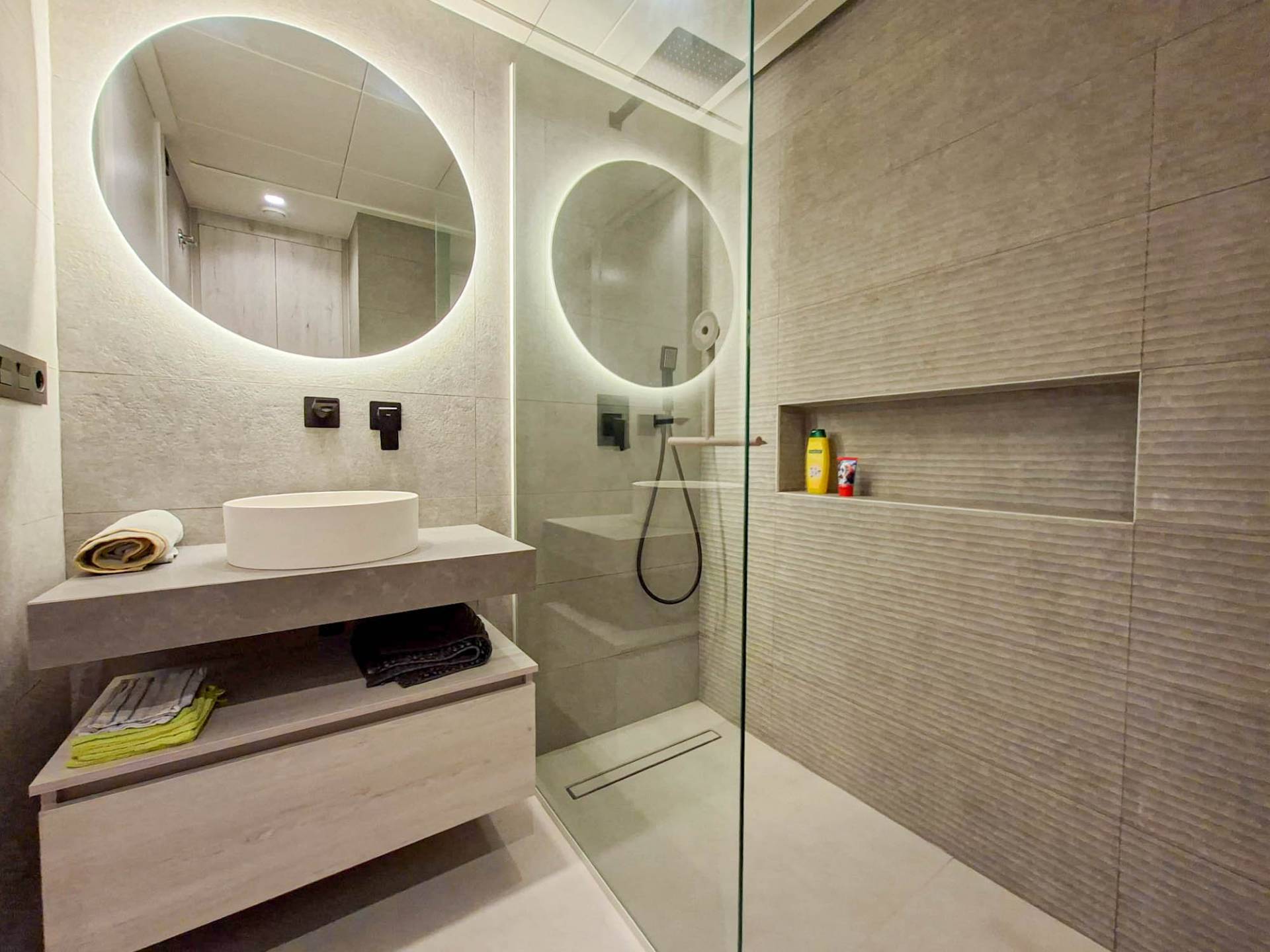 Apartment for sale in Guardamar Del Segura, Alicante, Spain
