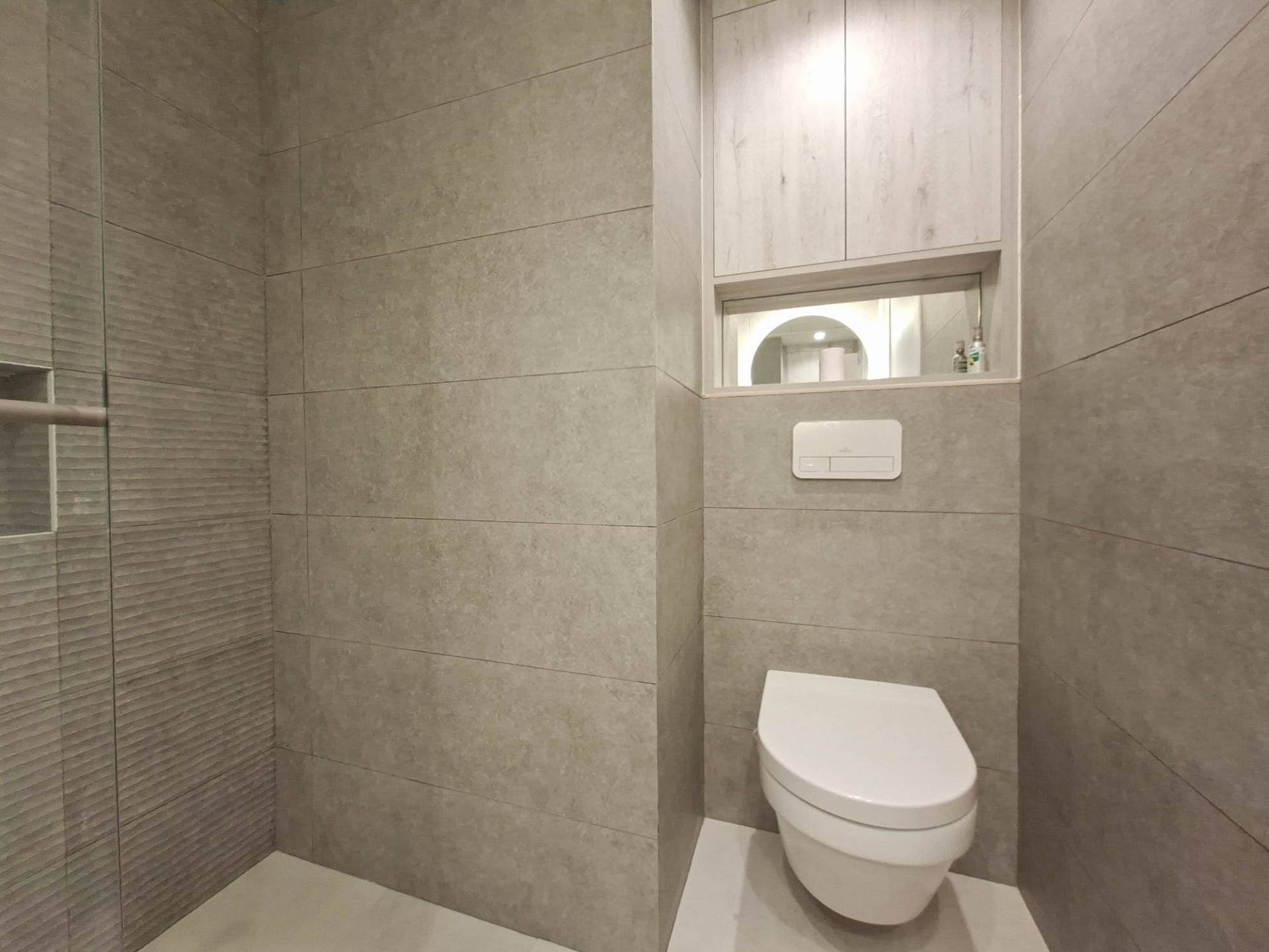 Apartment for sale in Guardamar Del Segura, Alicante, Spain