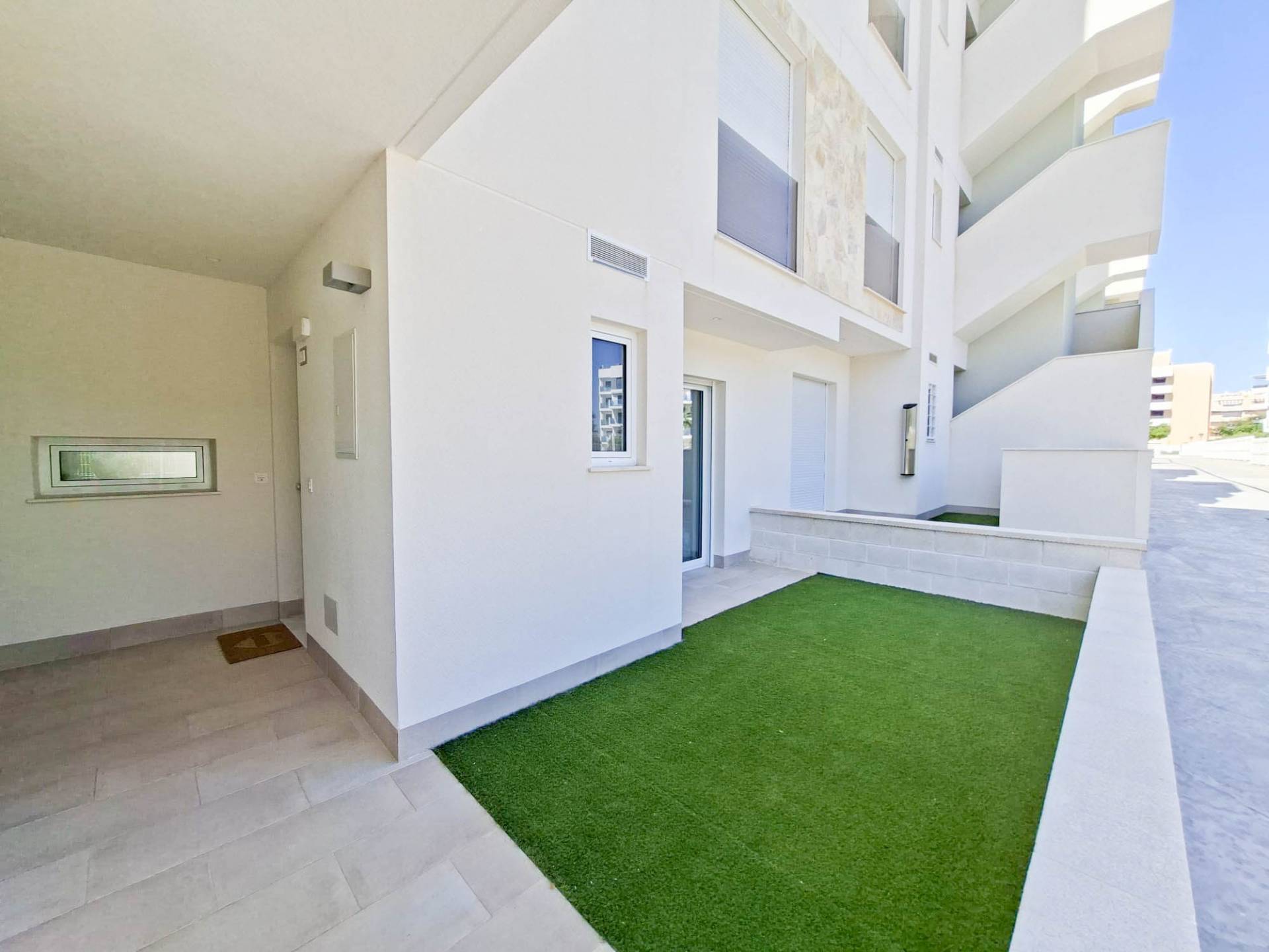 Apartment for sale in Guardamar Del Segura, Alicante, Spain