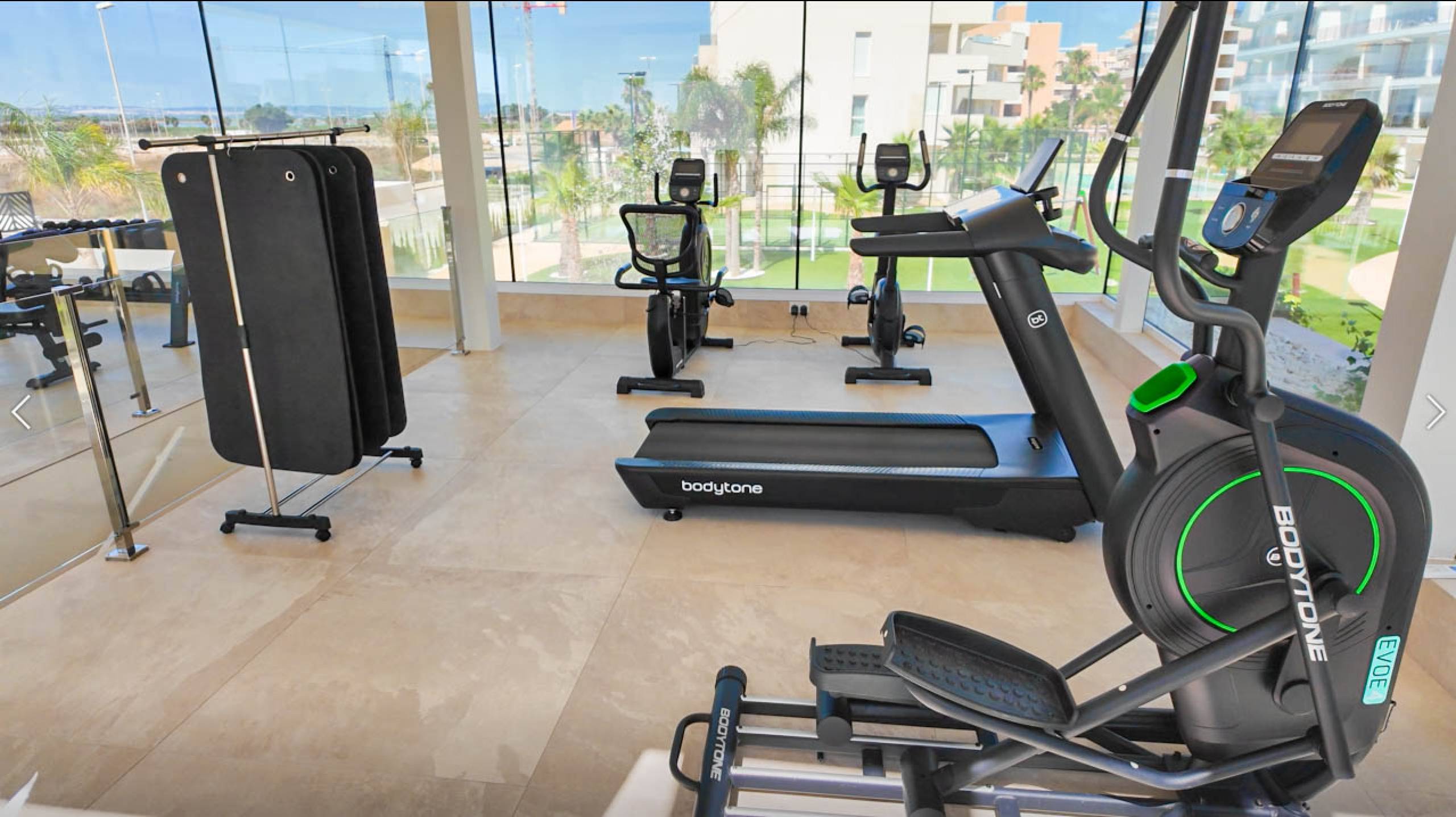 Apartment for sale in Guardamar Del Segura, Alicante, Spain