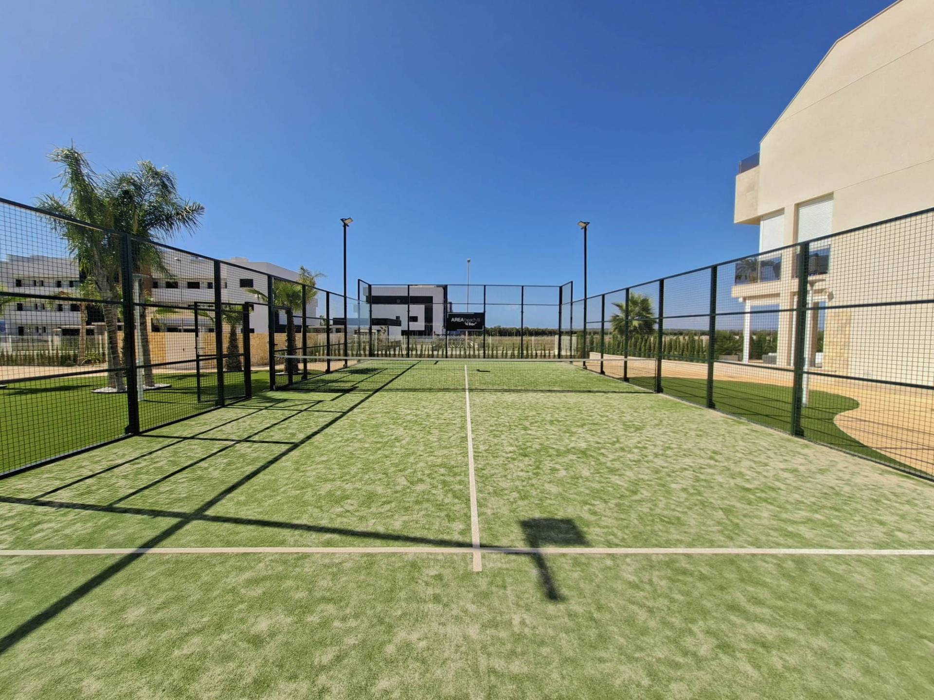 Apartment for sale in Guardamar Del Segura, Alicante, Spain