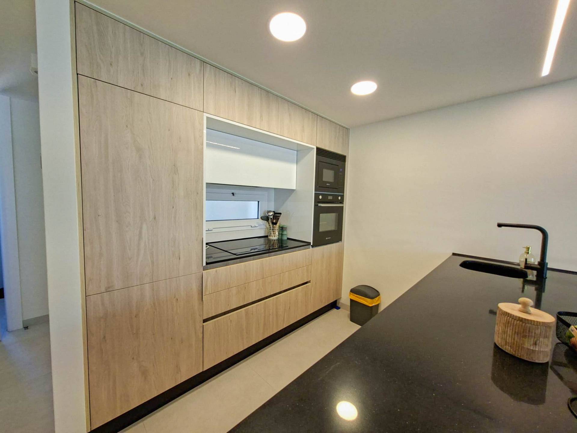 Apartment for sale in Guardamar Del Segura, Alicante, Spain
