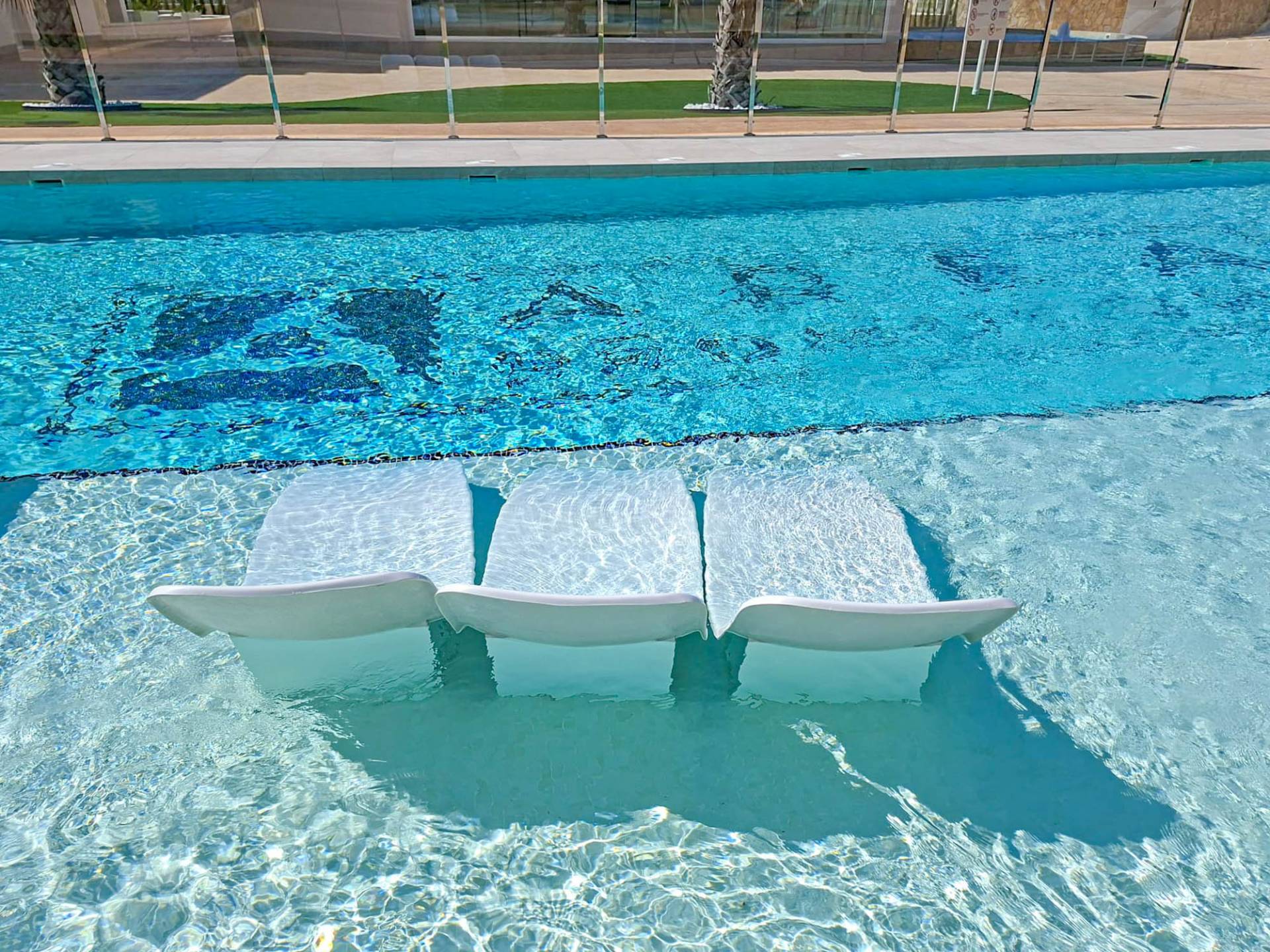 Apartment for sale in Guardamar Del Segura, Alicante, Spain
